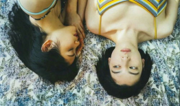 日本三级视频播放,日本三级视频的隐秘世界