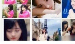 娱乐圈吃瓜场所有哪些,揭秘明星幕后故事与八卦风云