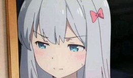 表情包动漫,表情包动漫的狂欢盛宴