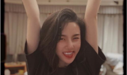 明星爆料吃瓜宋祖儿,娱乐圈背后的那些事儿