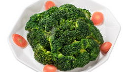 吃瓜直播间爆料西兰花视频,西兰花背后的惊人真相！