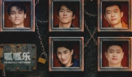 日日夜夜撸视频,揭秘短视频时代的潮流与魅力