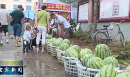 吃瓜爆料山东曹县视频