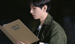 娱乐圈吃瓜成毅是谁呀,他是如何成为热门话题的？