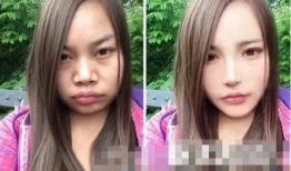 日本亚洲视频,探索多元文化交融的魅力